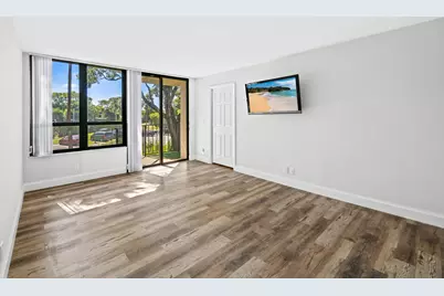 799 Jeffery Street #202, Boca Raton, FL 33487 - Photo 19