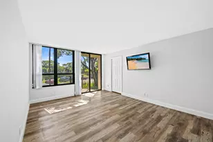 799 Jeffery St, Boca Raton, FL 33487 - Photo 19