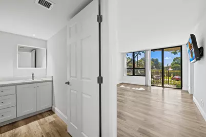 799 Jeffery Street #202, Boca Raton, FL 33487 - Photo 25