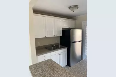 1450 E Sample Road #211, Pompano Beach, FL 33064 - Photo 1