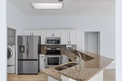 1751 SW Bayshore Boulevard, Port Saint Lucie, FL 34984 - Photo 25