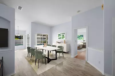 1751 SW Bayshore Boulevard, Port Saint Lucie, FL 34984 - Photo 5