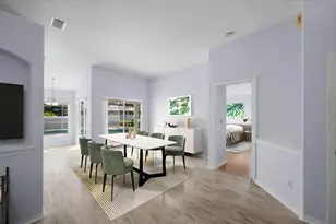 1751 SW Bayshore Blvd, Port Saint Lucie, FL 34984 - Photo 5
