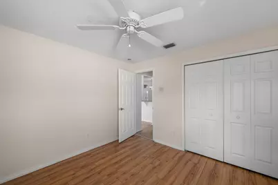 1751 SW Bayshore Boulevard, Port Saint Lucie, FL 34984 - Photo 11