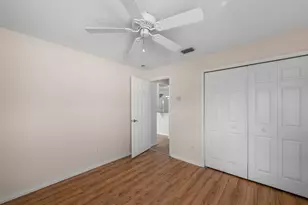 1751 SW Bayshore Blvd, Port Saint Lucie, FL 34984 - Photo 11