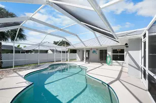 1751 SW Bayshore Blvd, Port Saint Lucie, FL 34984 - Photo 45