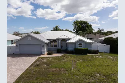 1751 SW Bayshore Boulevard, Port Saint Lucie, FL 34984 - Photo 51