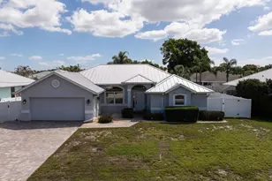 1751 SW Bayshore Blvd, Port Saint Lucie, FL 34984 - Photo 51