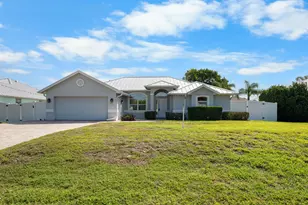 1751 SW Bayshore Blvd, Port Saint Lucie, FL 34984 - Photo 19