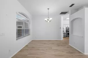 1751 SW Bayshore Blvd, Port Saint Lucie, FL 34984 - Photo 23