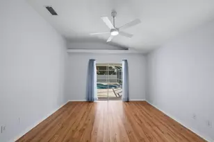 1751 SW Bayshore Blvd, Port Saint Lucie, FL 34984 - Photo 33