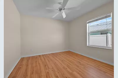 1751 SW Bayshore Boulevard, Port Saint Lucie, FL 34984 - Photo 39