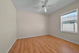 1751 SW Bayshore Blvd, Port Saint Lucie, FL 34984 - Photo 39