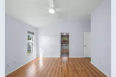 1751 SW Bayshore Boulevard, Port Saint Lucie, FL 34984 - Photo 35