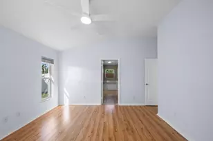 1751 SW Bayshore Blvd, Port Saint Lucie, FL 34984 - Photo 35