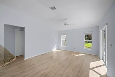 1751 SW Bayshore Boulevard, Port Saint Lucie, FL 34984 - Photo 31