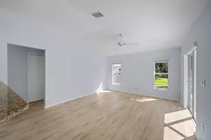 1751 SW Bayshore Blvd, Port Saint Lucie, FL 34984 - Photo 31