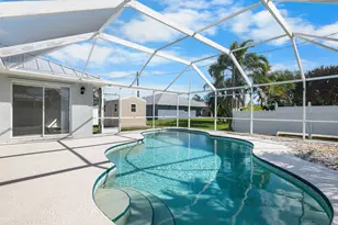 1751 SW Bayshore Blvd, Port Saint Lucie, FL 34984 - Photo 43