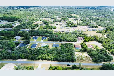 Tbd SW 37th Avenue, Ocala, FL 34473 - Photo 3