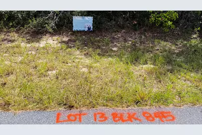 Tbd SW 37th Avenue, Ocala, FL 34473 - Photo 5