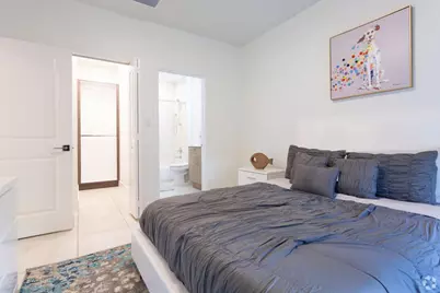 3920 Melaleuca Lane #303, Lake Worth Beach, FL 33461 - Photo 5