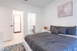 3920 Melaleuca Ln, Lake Worth Beach, FL 33461 - Photo 5