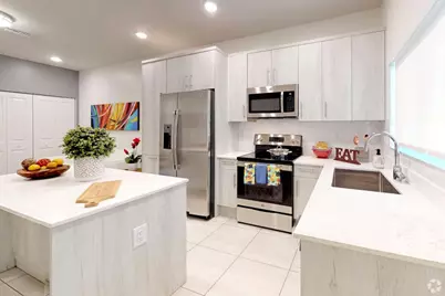 3920 Melaleuca Lane #303, Lake Worth Beach, FL 33461 - Photo 3