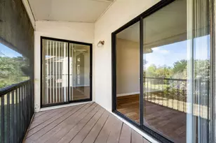 13135 Chadwick Ct, Wellington, FL 33414 - Photo 29