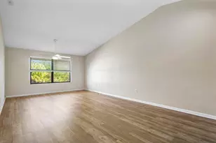 13135 Chadwick Ct, Wellington, FL 33414 - Photo 11