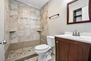 13135 Chadwick Ct, Wellington, FL 33414 - Photo 17