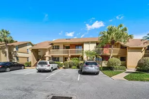13135 Chadwick Ct, Wellington, FL 33414 - Photo 3