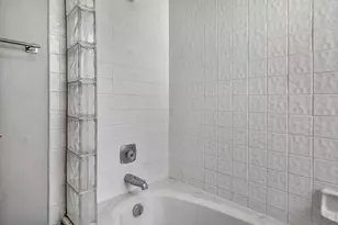 13135 Chadwick Ct, Wellington, FL 33414 - Photo 21