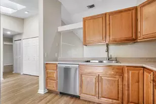 13135 Chadwick Ct, Wellington, FL 33414 - Photo 9