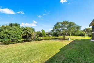 13135 Chadwick Ct, Wellington, FL 33414 - Photo 33