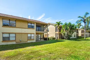13135 Chadwick Ct, Wellington, FL 33414 - Photo 31