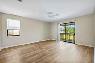 13135 Chadwick Ct, Wellington, FL 33414 - Photo 23