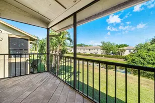 13135 Chadwick Ct, Wellington, FL 33414 - Photo 27