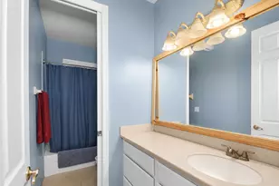 1456 SW Del Rio Blvd, Port Saint Lucie, FL 34953 - Photo 25