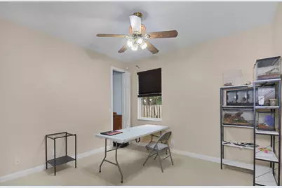1456 SW Del Rio Boulevard, Port Saint Lucie, FL 34953 - Photo 23
