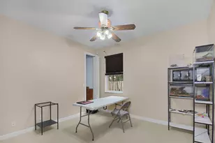 1456 SW Del Rio Blvd, Port Saint Lucie, FL 34953 - Photo 23