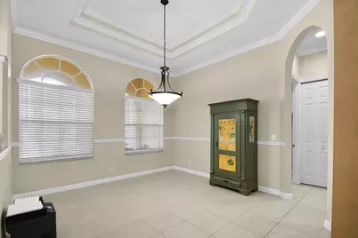 1456 SW Del Rio Boulevard, Port Saint Lucie, FL 34953 - Photo 11