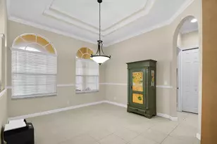 1456 SW Del Rio Blvd, Port Saint Lucie, FL 34953 - Photo 11