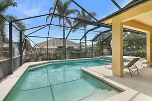 1456 SW Del Rio Blvd, Port Saint Lucie, FL 34953 - Photo 31
