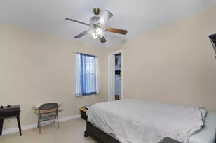 1456 SW Del Rio Blvd, Port Saint Lucie, FL 34953 - Photo 21