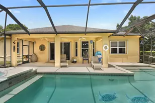 1456 SW Del Rio Blvd, Port Saint Lucie, FL 34953 - Photo 29