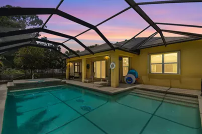 1456 SW Del Rio Boulevard, Port Saint Lucie, FL 34953 - Photo 27