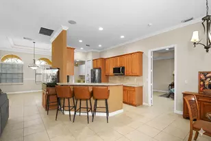 1456 SW Del Rio Blvd, Port Saint Lucie, FL 34953 - Photo 13