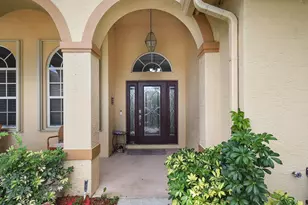 1456 SW Del Rio Blvd, Port Saint Lucie, FL 34953 - Photo 5