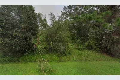 7204 Pensacola Road, Fort Pierce, FL 34951 - Photo 1