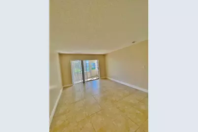 5170 SW 40th Avenue #4e, Dania Beach, FL 33314 - Photo 9